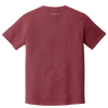 Ceremony Coffee Natural T-Shirt