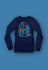 Roaster L/S T-shirt