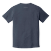 Ceremony Coffee Washed T-Shirt