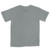 Ceremony Coffee Cupping Spoon T-Shirt