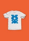 Ceremony Coffee Thesis T-Shirt - Bone - Ceremony Coffee Roasters