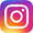 Icon for Instagram